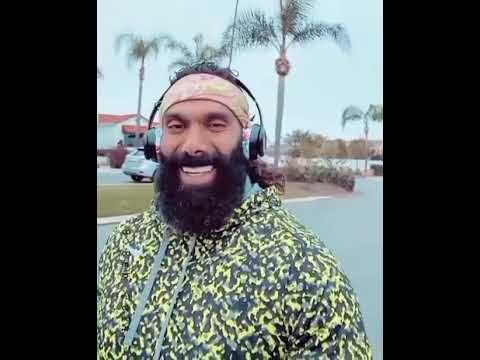 سلام جون دل برقراری عزیز 