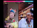 ABBA ABDI VS BEKI YE FANO VERY FUNNY PART 977 ABBA ABDI VS BEKI YE FANO VERY FUNNY PART 977