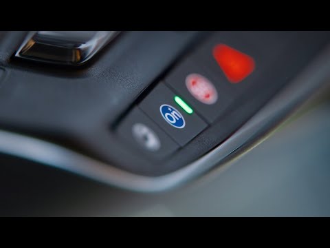 Listen to Santa in Space #OnStar