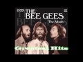 Bee Gees You Stepped Into My Life mp3