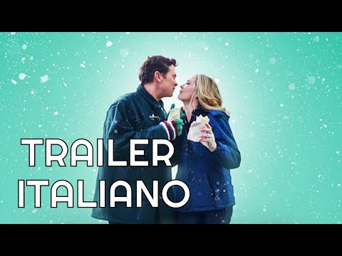 Credo a Babbo Natale (film 2022) | Trailer in italiano