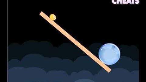 Rotate and Roll Level 1