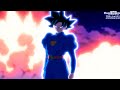 Super dragon ball heroes the movie