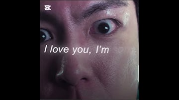 Thanos n namgyu😢 #squidgame #edit #thanos #kdrama #namgyu #squidgame2 #fyp #viral #foryou