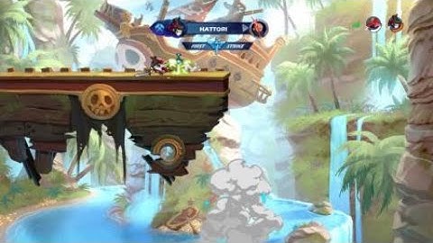 How to deal with a stupid sig spammer