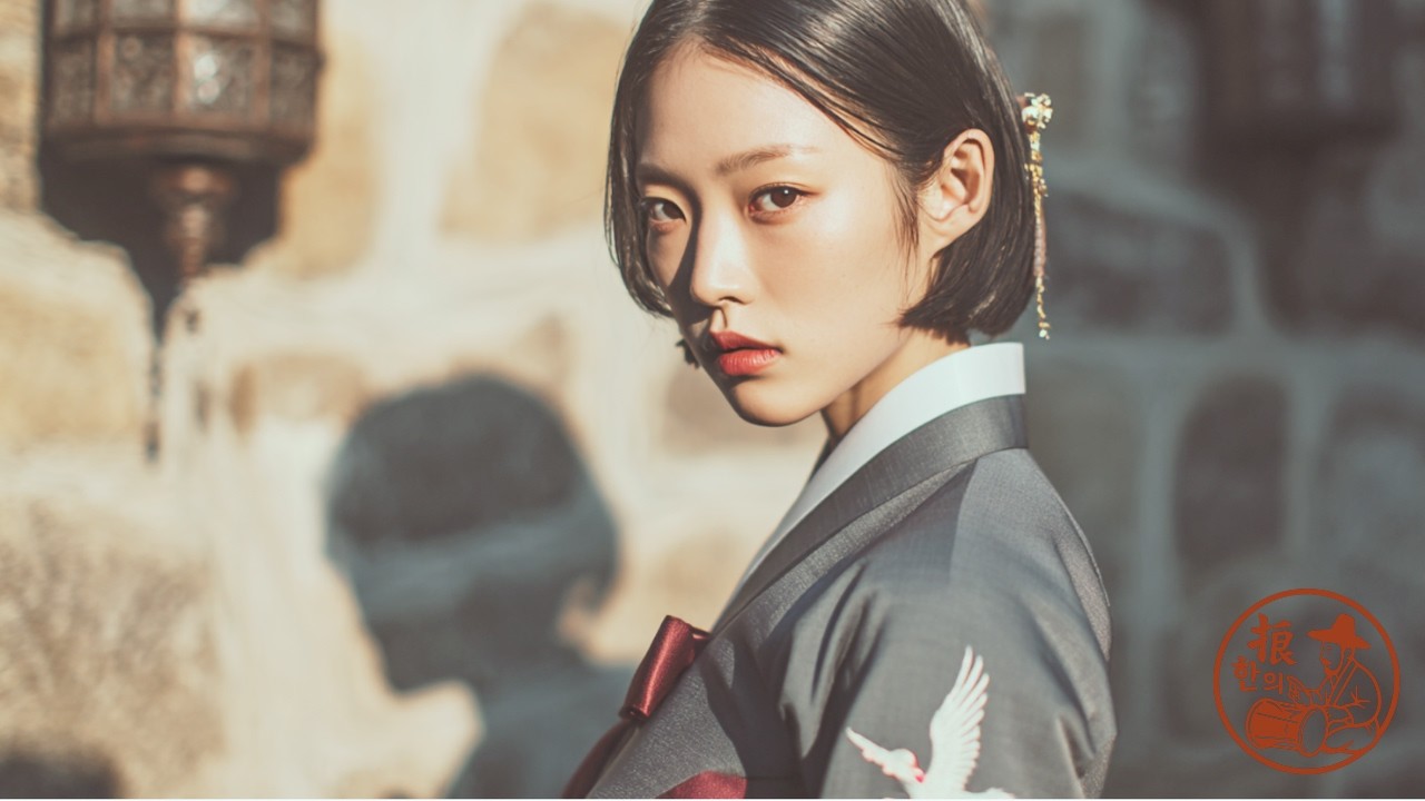 금서를 쓴 자 (The Writer of Forbidden Words) | 자유를 기록한 사람
