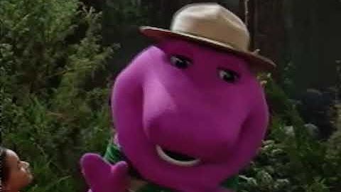 Camp WannaRunnaRound (All Versions) Part 18