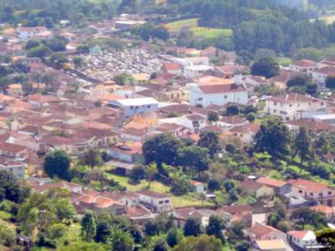 Caldas Minas Gerais fonte: i.ytimg.com