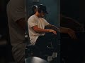 This audio bangs 🔥 #shorts #ytshorts