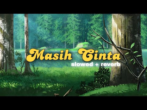 HATIMU MILIK DIA - ARVIAN DWI || JIKA KAU CINTA MENGAPA TAK MENAHANYA COVER CEWEK VERSI FEBY PUTRI