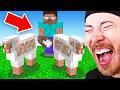 *FUNNY* MINECRAFT MEMES THAT WILL MAKE YOU CRY LAUGHING!