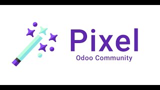 Move Field Position in List View || Pixel For Community || INKERP