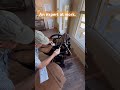 #letterpress #huntertimes #braddocknews #chandlerprice #burkeatwork