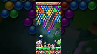 level 432 @bubble bird rescue game with swapno # screenshot 5