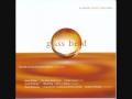 SCOTT McALLISTER: "Black Dog" for Clarinet and Wind Ensemble (2003)