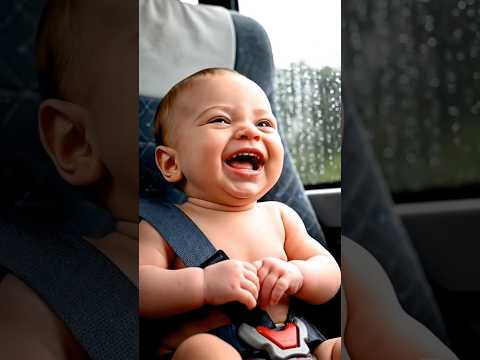 ضحك بنكهة ثانية مع البيبي Baby بيبي كوميدي مضحك نكت 