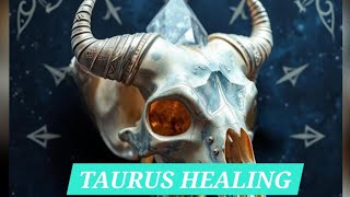 You are in your Empress Energy Fighting to stay in position @DarkTaurus trying to interfer with you