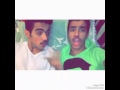 قروب الخليطه قالولي خوان قروب الخليطه قالولي خوان