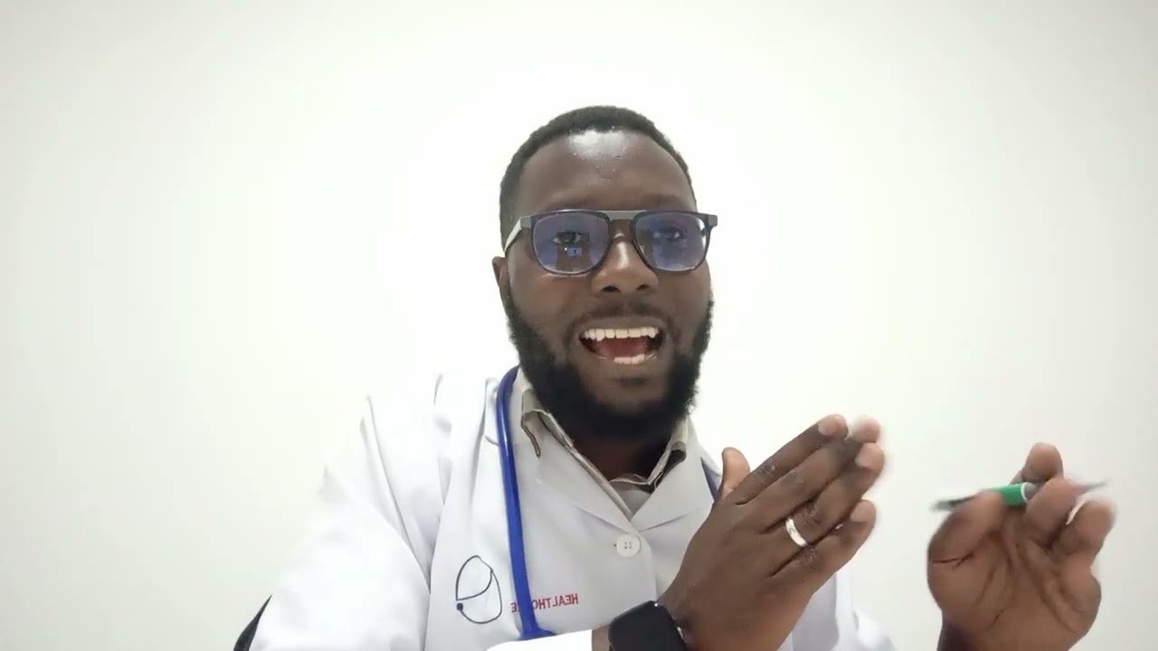 Understanding the Menstrual Cycle