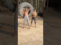Itna Dil Pawa Dila Bhai Reel Youtubeshort 
