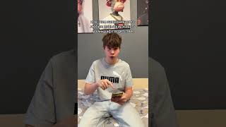 И что я скачал ? Это ппц #юмор #телефон