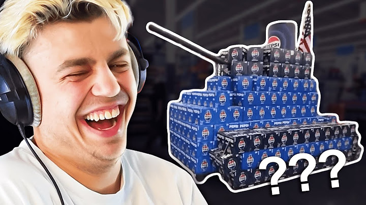 WIE KANN DAS LAND ECHT SEIN?! (Satter Hugo) I Papaplatte Reaction