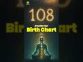 Why Mantras Are Chanted 108 Times – Spiritual, Yogic &amp; Cosmic Meaning