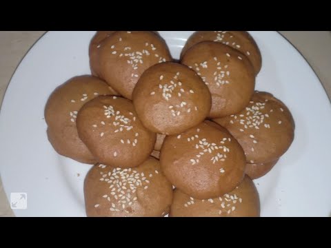 Resep Membuat Kue Ilat Sapi