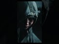 グラビティ- プワゾン MUSIC VIDEO TEASER
