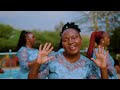 AIC Sunvalley Choir Langata AMINI OFFICIAL VIDEO 4K AIC Sunvalley Choir Langata AMINI OFFICIAL VIDEO 4K