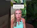 DINHEIRO NA CONTA:PRECISO DIVIDIR COM ENTEADA SE MEU MARIDO FALECER?#direito #direitodefamilia CB623