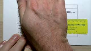 Math 20 3 Units of Measurement   Lesson