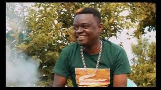 Tony Fernando_-_Nawoothe(Oficial Video)By NLARIA MAKERvevo