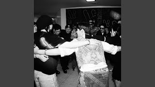 Broken (Live at Seoul Jazz Festival/2025)