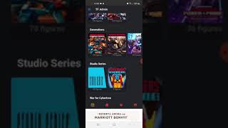 app transformers wiki guide figure