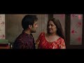 Raakh Video | Shubh Mangal Zyada Saavdhan | Ayushmann K, Jeetu | Arijit Singh | Tanishk - Vayu Mp3 Song