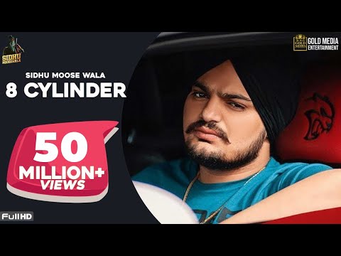 8-cylinder-(full-song)-sidhu-moose-wala-|-latest-punjabi-songs-2020