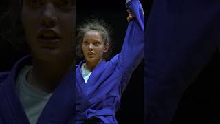 ALEKHINA Alena (FIAS 1) vs TSYBERT Ekaterina (FIAS 1). World #SAMBO Cup 2024 in #Yerevan, #Armenia