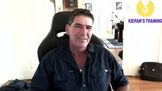Celebrity How to get a job in the crane and rigging industry Wealth