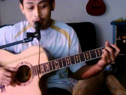 เพื่อเธอตลอดไป cover