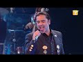 Alejandro Fernández - Como Quien Pierde una Estrella - Festival de Viña del Mar 2015