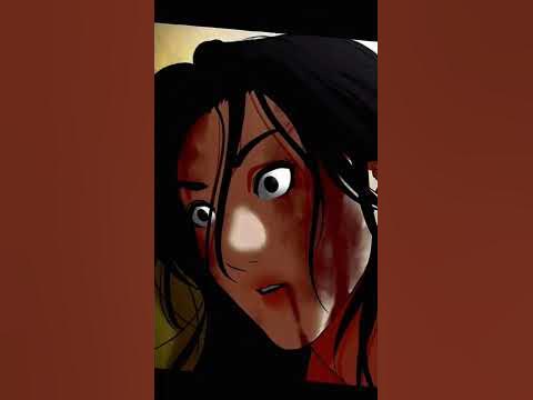 лукизм - YouTube