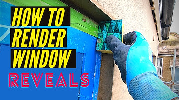 CONTROVERSIËLE aanpak van rendering onthult | LAATSTE DAG OP HET WERK