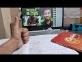 Maths Top 100 pyq challenge done finally 😭🙏 | updates, burnout before jee 🥀😭| dropper #jee #jee2026