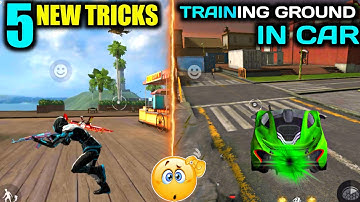 CONFIGURATION PERFECTA para SAMSUNG A3,A5,A6,A7,J2,J5,J7,S5 S6,S7,S9,A10,A20,A30,A50,A70 /// FREEFIR