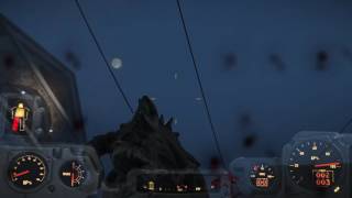 Fallout 4 Deathclaw rape