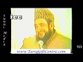 Pir syed hamid ali shah gujratinottingham part 2