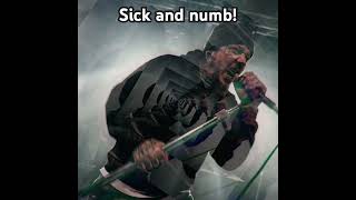 #viralshort #rap #traphiphop #hiphop #freestyle #christianrap #newmusic #hypetrap #hypertrap #jesus