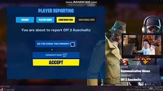 Celebrity DELLOR RAGE COMPILATION 4 Net Worth