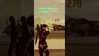sagar ❤️ shc gaming gameplay#freefire #freefire max